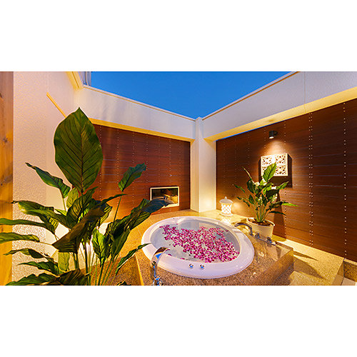 ＜兵庫＞エルディア モダン神戸 602【須磨海浜公園駅】 - 画像 (3)