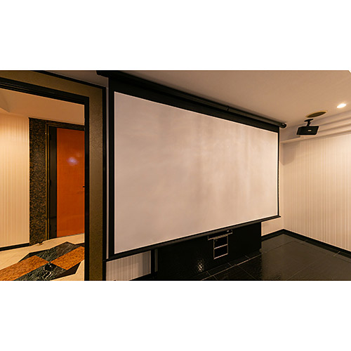 <兵庫>エルディア ラグジュアリー神戸 211【石屋川駅】 - 画像 (2)