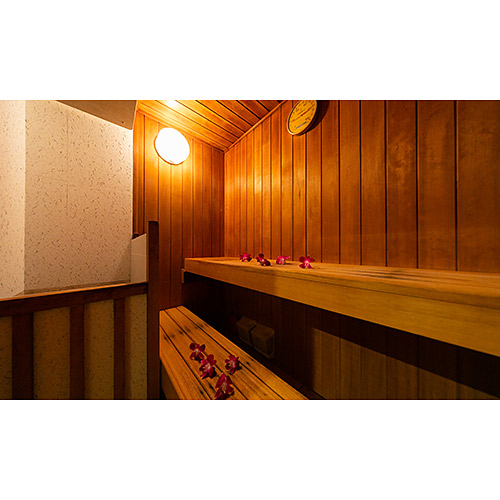 <兵庫>エルディア ラグジュアリー神戸 211【石屋川駅】 - 画像 (4)