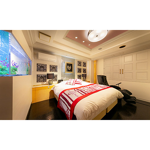 ＜兵庫＞エルディア ラグジュアリー神戸 503【石屋川駅】 - 画像 (2)