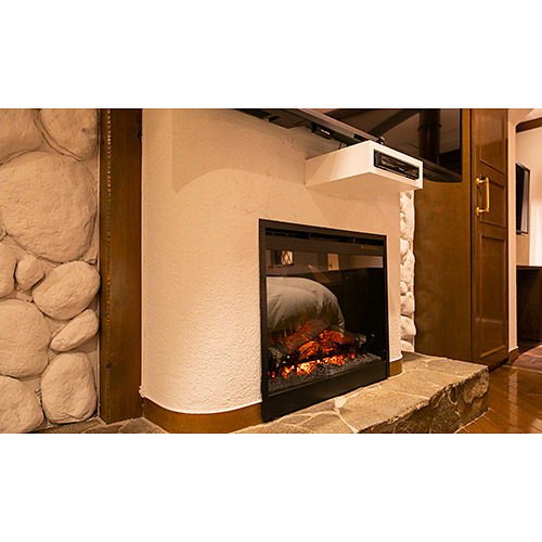 ＜兵庫＞エルディア ラグジュアリー神戸 417【石屋川駅】 - 画像 (2)