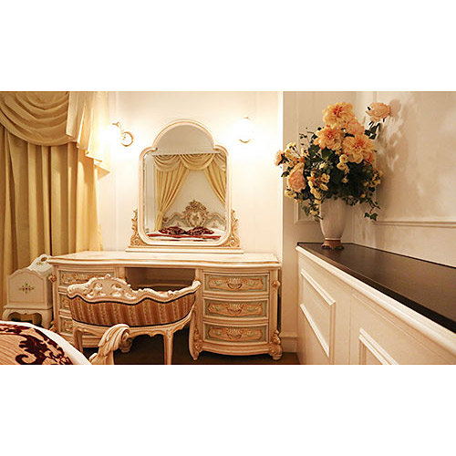 ＜兵庫＞ブランシュールヴィラ 421【三宮駅】 - 画像 (3)