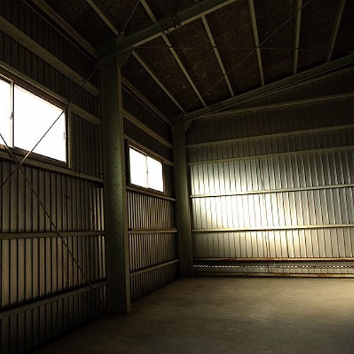 ＜茨城＞IMAGINE PHOTO STUDIO【宮前バス停】 - 画像 (2)