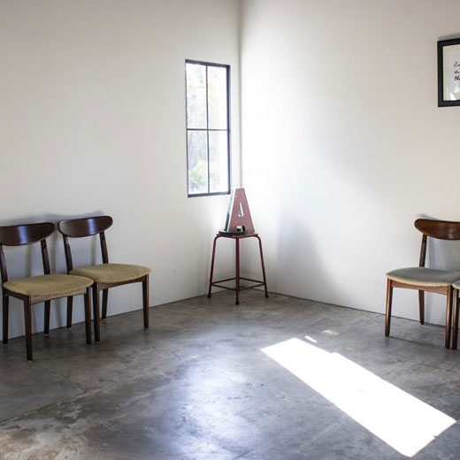 <千葉>スタジオフィールド【内房線袖ヶ浦駅】 - 画像 (2)