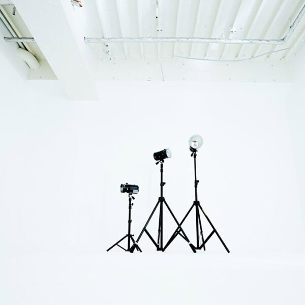 <千葉>スタジオ8 Aスタジオ【千葉中央駅】