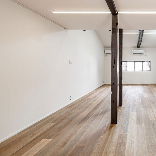 <京都>doué / どうえ【烏丸駅】