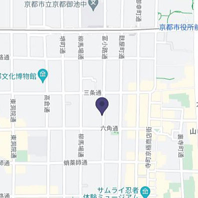 ＜京都＞doué / どうえ【烏丸駅】 - 画像 (2)
