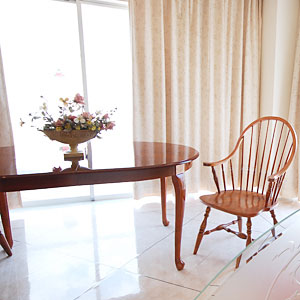 <京都>ホテルで撮影 FINE GARDEN 京都南 503【竹田駅】 - 画像 (3)