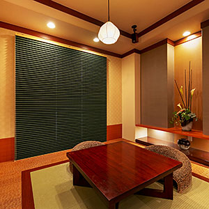 ＜京都＞ホテルで撮影 ロータスオリエンタル京都 327【竹田駅】 - 画像 (2)