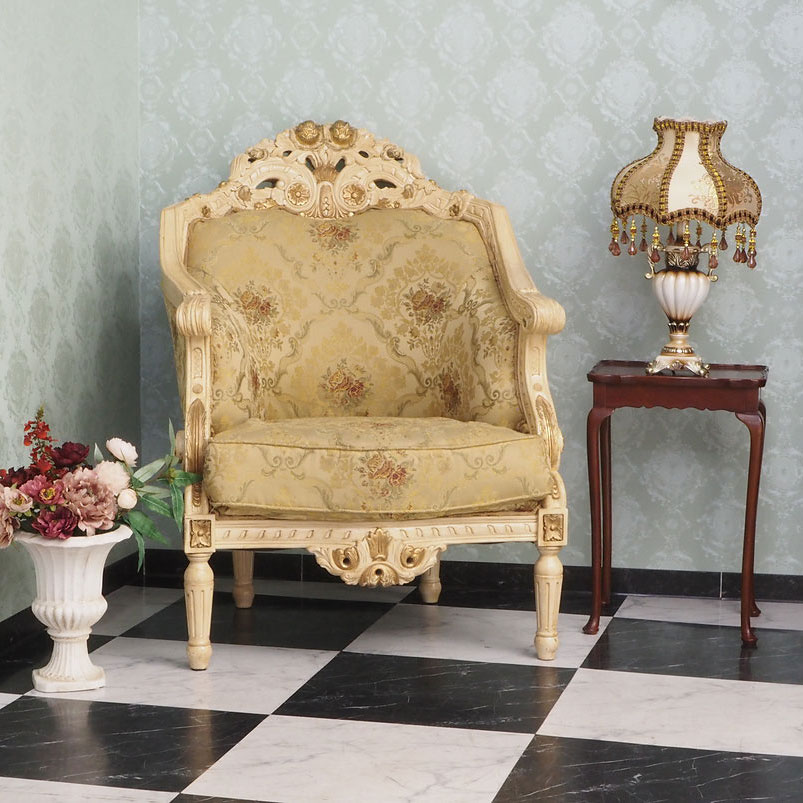 ＜福岡＞スタジオジュエル住吉店【祇園駅 】