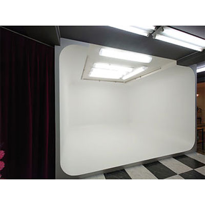 ＜福岡＞スタジオジュエル住吉店【祇園駅 】 - 画像 (2)