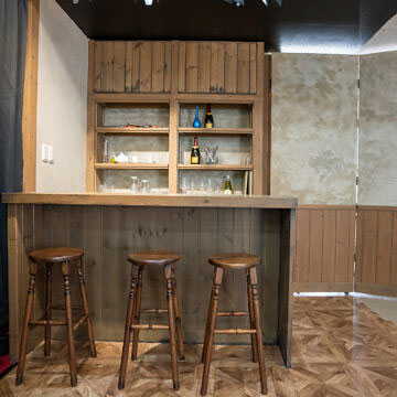 ＜福岡＞Anchor Studio Fukuoka【東比恵駅】