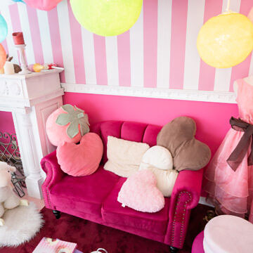 <福岡>Anchor Studio Fukuoka【東比恵駅】 - 画像 (3)