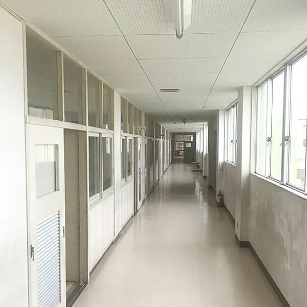 ＜茨城＞金江津小学校スタジオ貸切【滑河駅】 - 画像 (2)
