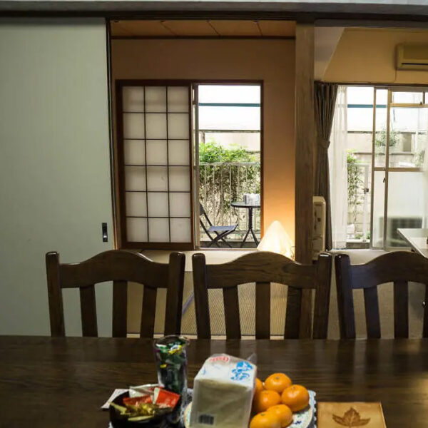 ＜静岡＞Welcome to the photographer【静岡駅】