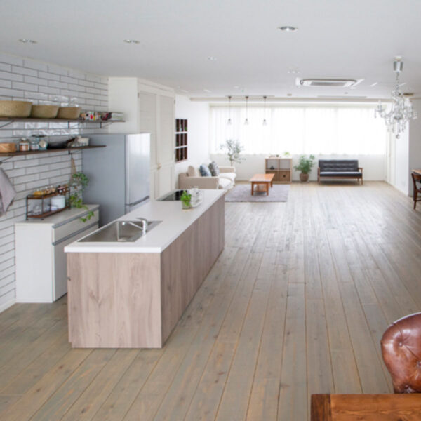 ＜宮城＞A-studio 大町スタジオ ２ndルーム【東西線大町西公園】