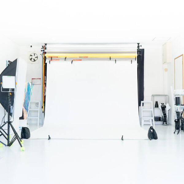 ＜山梨＞スタジオリグラフ【南甲府駅】