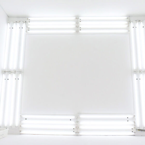 ＜岡山＞スタジオシスターテイル【妹尾駅】