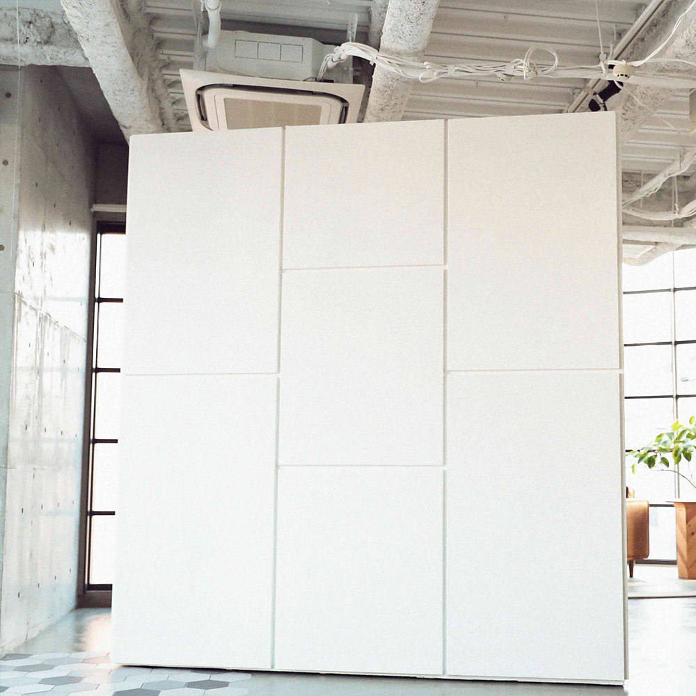 ＜大阪＞ACODE by STUDIO SCENE 8スタ【四ツ橋】 - 画像 (3)