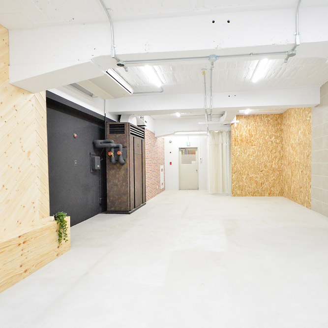 ＜大阪＞DRESTAドレスタ 4スタ【心斎橋】 - 画像 (2)