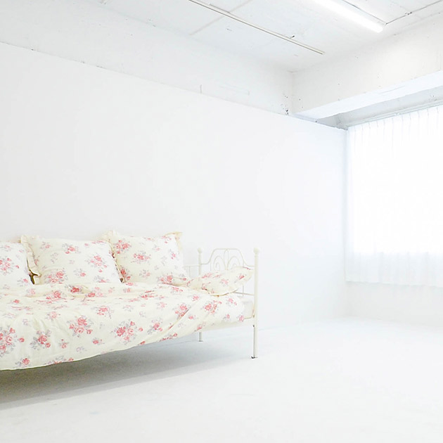 ＜大阪＞DRESTAドレスタ 7スタ＋屋上【心斎橋】