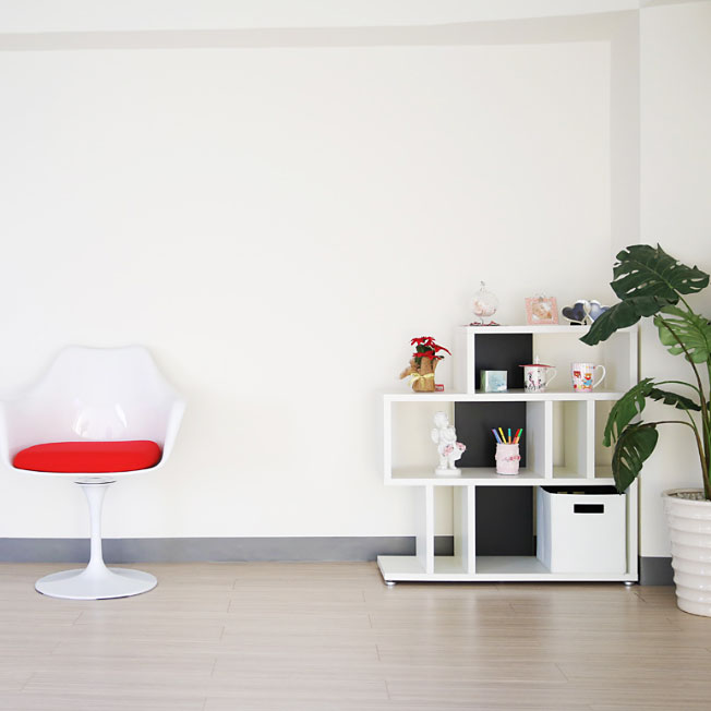 ＜千葉＞スタジオpress【東千葉駅】