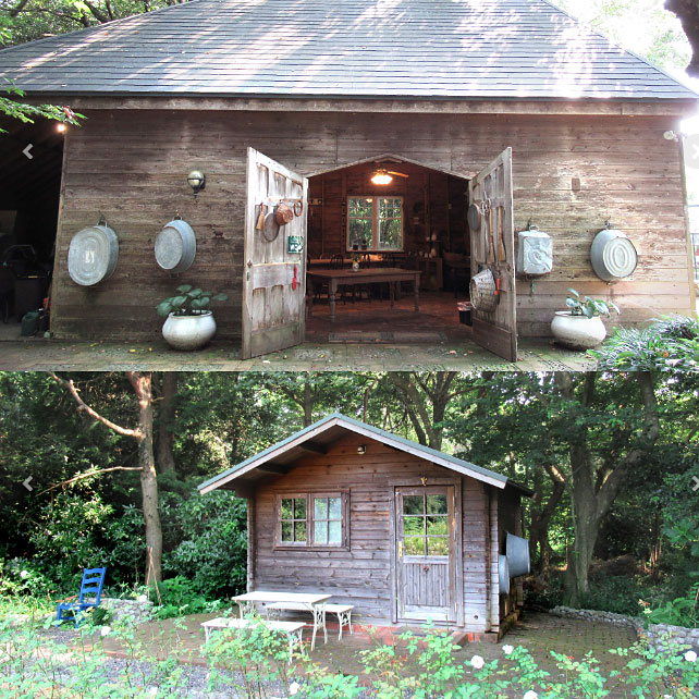 <千葉>ドリプレ・ローズガーデン【君津インター】 - 画像 (2)