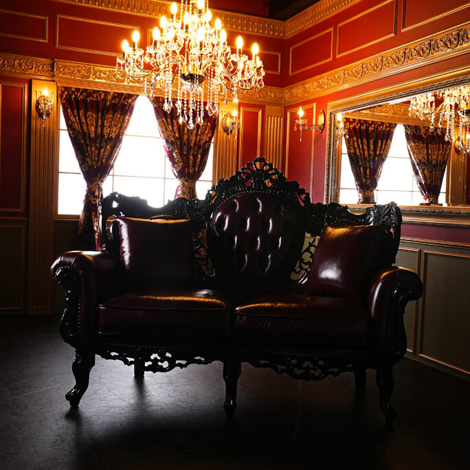 <千葉>スタジオ8 Bスタジオ【千葉中央駅】