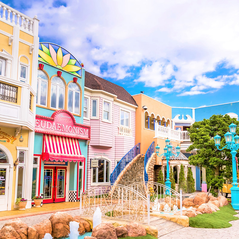 ＜静岡＞レンタルスタジオ・ファンタジア【沼津駅】<span class="price-others">おひとり2時間の料金</span>