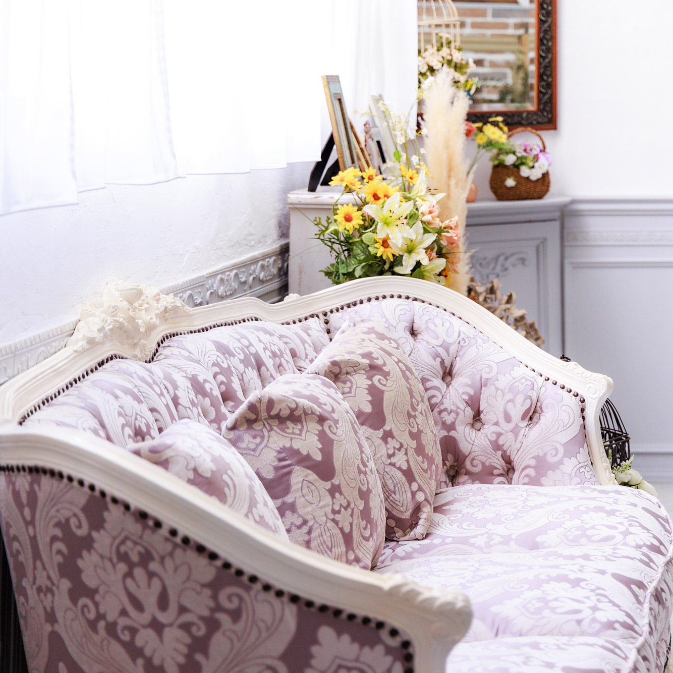 ＜千葉＞Mystudio柏の葉【柏の葉キャンパス駅】