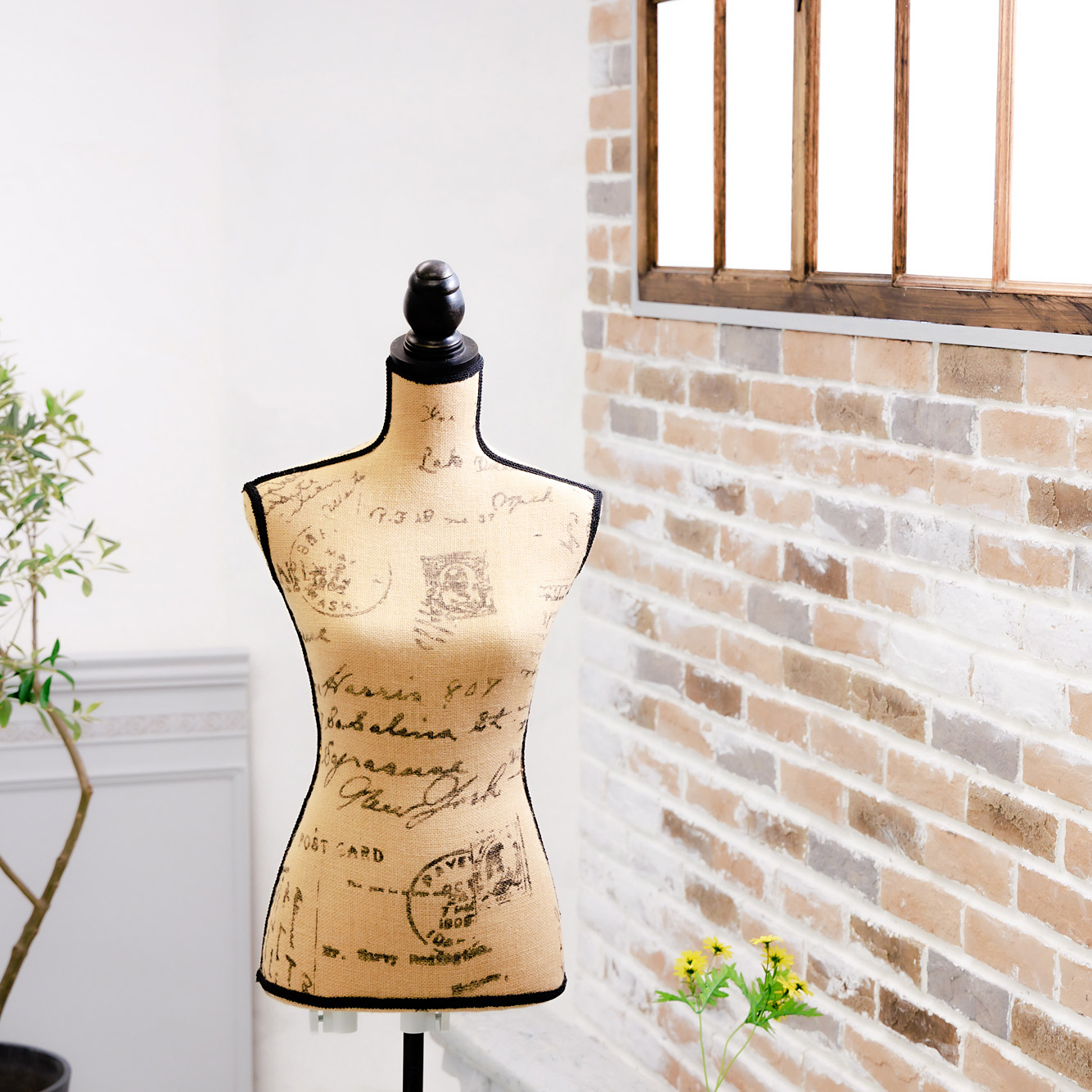 ＜千葉＞Mystudio柏の葉【柏の葉キャンパス駅】 - 画像 (2)