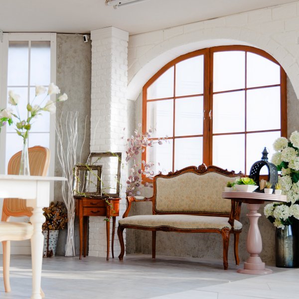 ＜茨城＞Mystudio守谷【守谷駅】