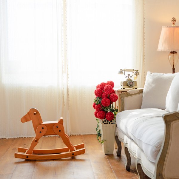 ＜茨城＞Mystudio守谷【守谷駅】 - 画像 (2)