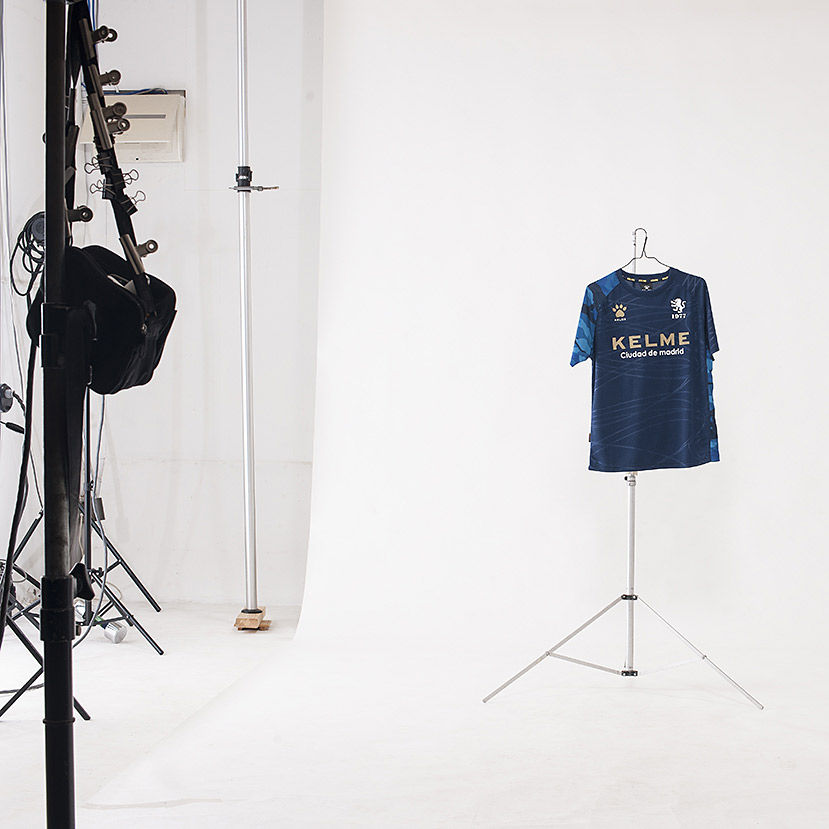 <千葉>幕張スタジオ【実籾駅】