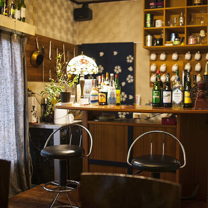 <千葉>幕張スタジオ【実籾駅】 - 画像 (2)