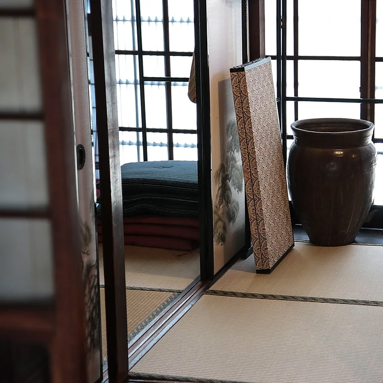 ＜京都＞スタジオ鶏 NIWATORI 京町屋【西大路駅】 - 画像 (2)