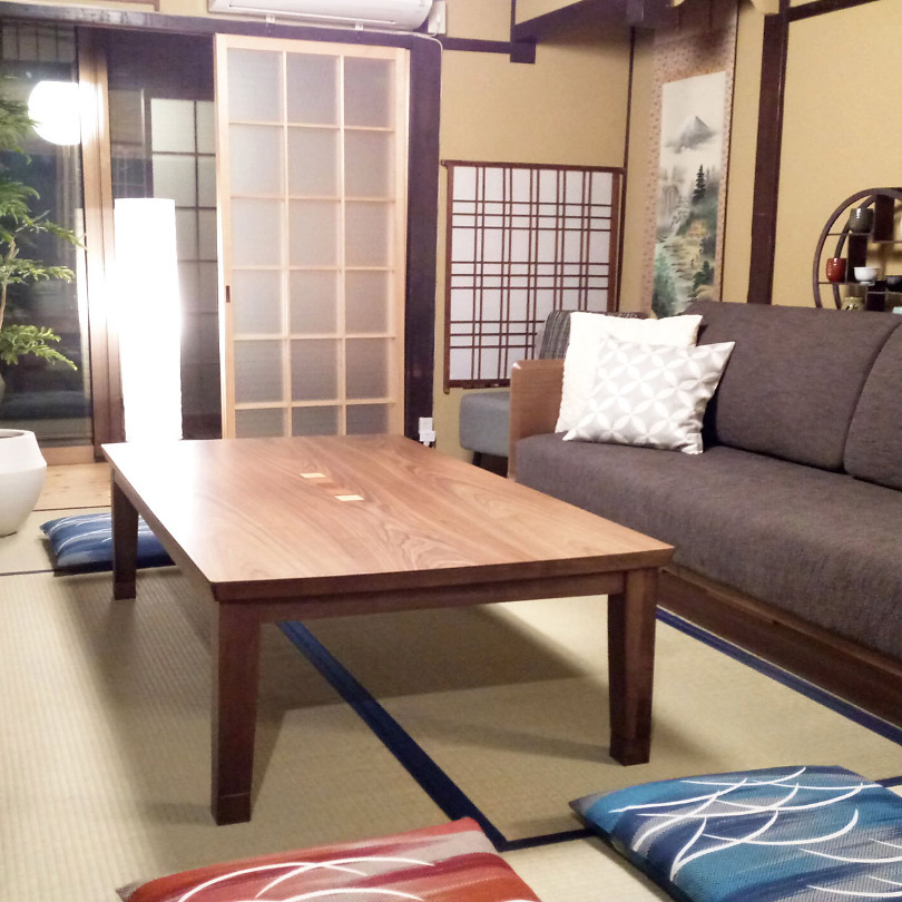 ＜京都＞壬生スタジオ【大宮駅】 - 画像 (2)