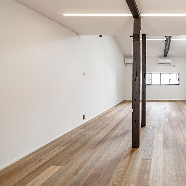 <京都>doué / どうえ【烏丸駅】