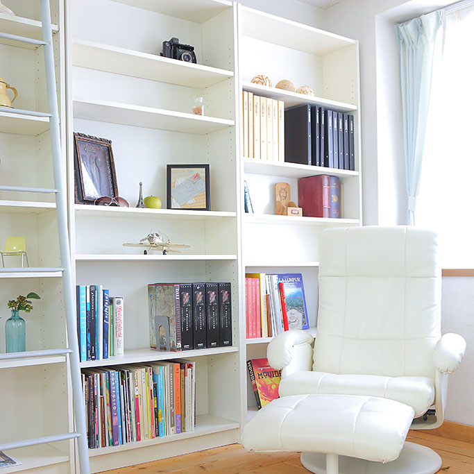 <京都>Green Studio Kyoto【西院駅】 - 画像 (2)