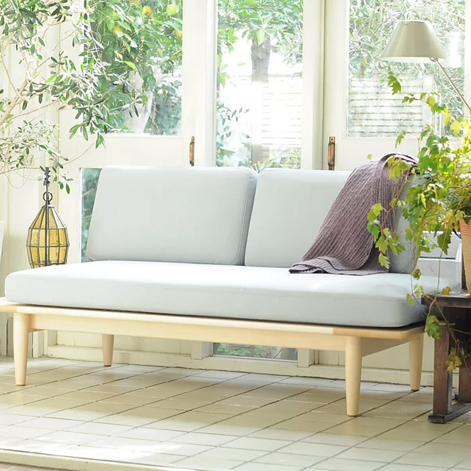 <京都>LS STUDIO KYOTO Joeの家【西向日駅】