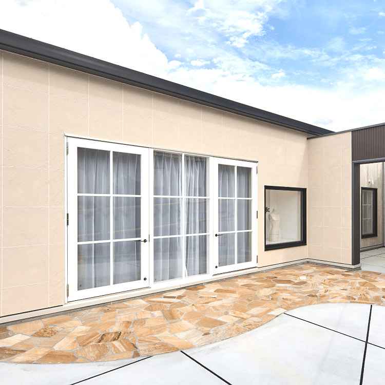 ＜京都＞スタジオ アンフィル Studio1【西京極駅】