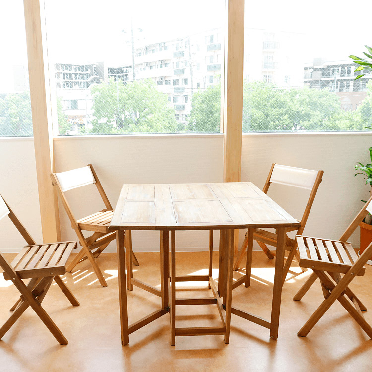 ＜京都＞スタジオ アンフィル Studio2【西京極駅】 - 画像 (2)