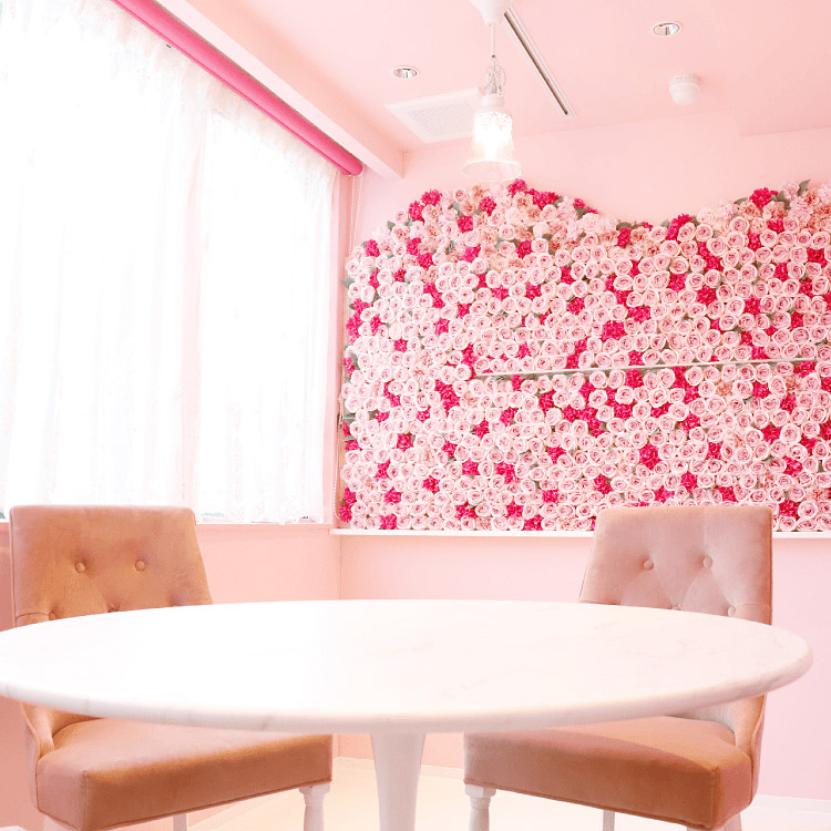 ＜京都＞スタジオ アンフィル Studio4【西京極駅】 - 画像 (6)