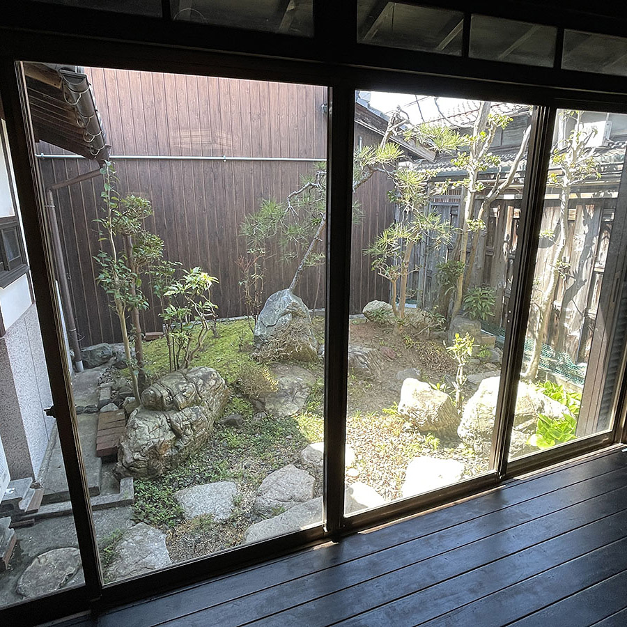 <滋賀>スタジオ縁【長浜駅】 - 画像 (3)