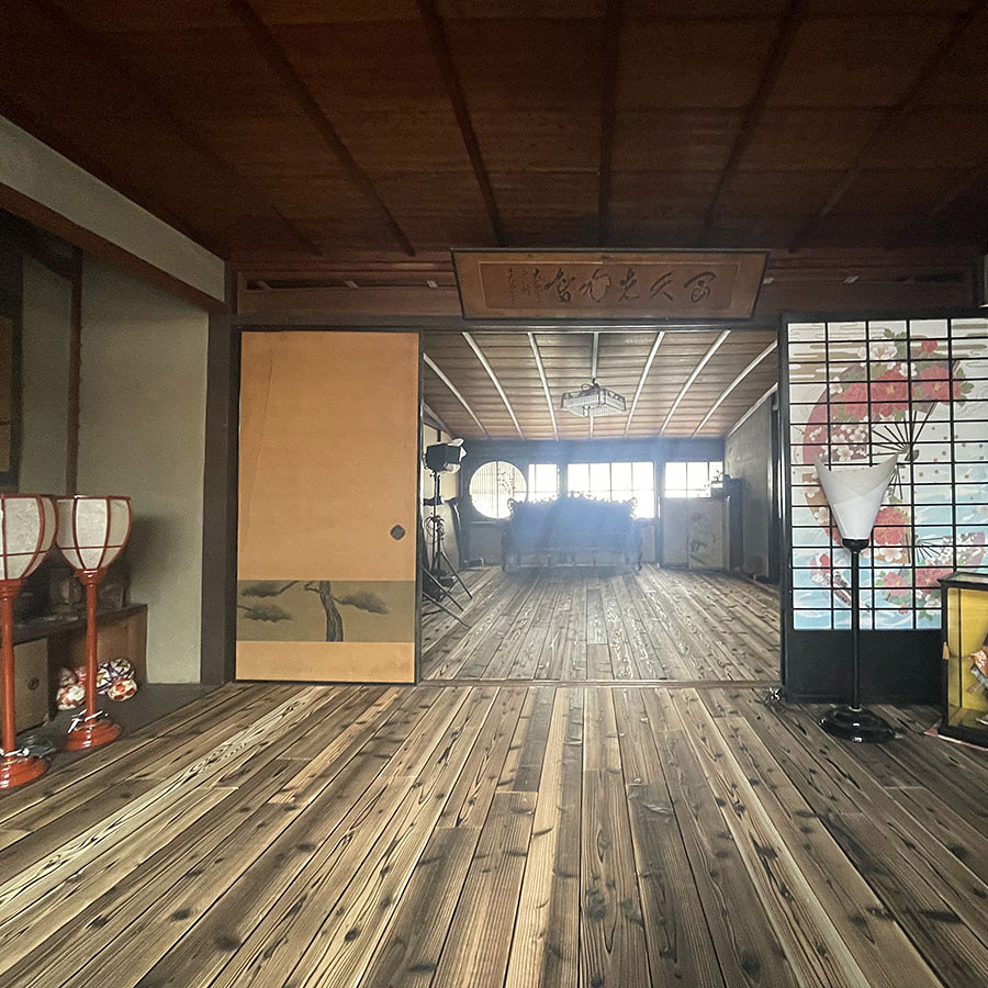 <滋賀>スタジオ縁【長浜駅】 - 画像 (4)