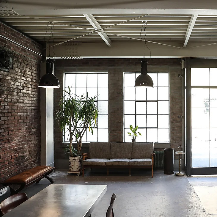 ＜東京＞スタジオコフ　墨田区本所 1F～4F【本所吾妻橋駅】