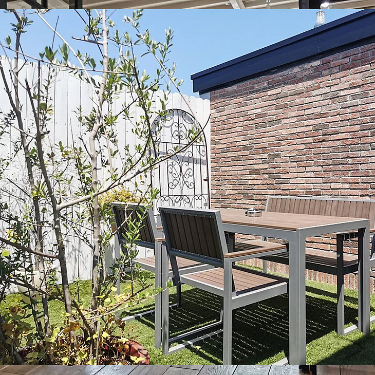 <東京>スタジオコフ 墨田区本所 1F~4F【本所吾妻橋駅】 - 画像 (7)