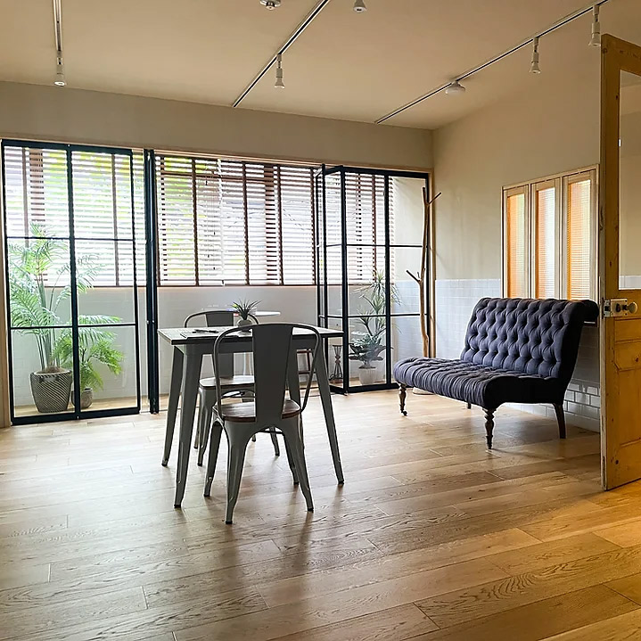 ＜東京＞ポルト 墨田区本所 A～Cst【本所吾妻橋駅】