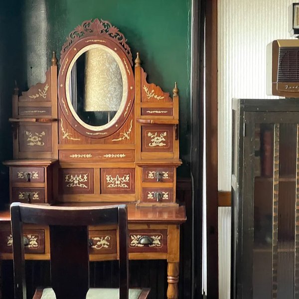 ＜東京＞asadaya　江戸川区小松川【平井駅】 - 画像 (2)