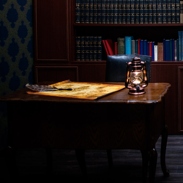 ＜福岡＞コスプレ専用スタジオ「アンダーランド」【JR小倉駅】 - 画像 (3)